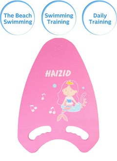 Swimming Training Board For Kids and Adults to Learn to Swim in The Pool and Open Waters, Swimming Kickboard for Children, Adult Swimming Board, Toddlers Swimming Aid, Floating Board For Swim - pzsku/ZCEDF36B376440FD73797Z/45/_/1724381411/4b353a86-63c4-44fd-9d61-fc126d0f3b93