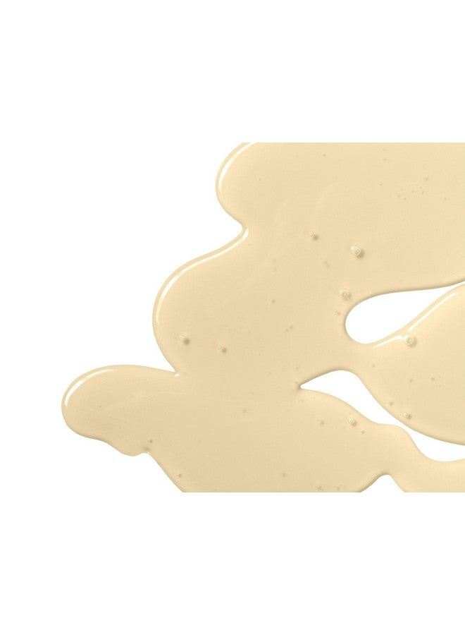 بابو بوتانيكالز حمام فقاعات وغسول مرطب 2 في 1 من أصل نباتي - مع آذريون عضوي وحليب الشوفان الطبيعي - للأطفال والصغار والكبار ذوي البشرة الحساسة - مضاد للحساسية ونباتي - 15 أونصة - Image 2