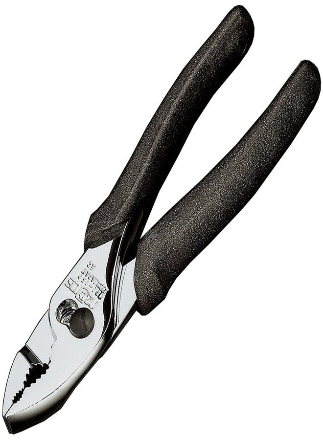 KTC Kyoto Tools (KTC) NPJ-150 Nepros Pliers - Image 2
