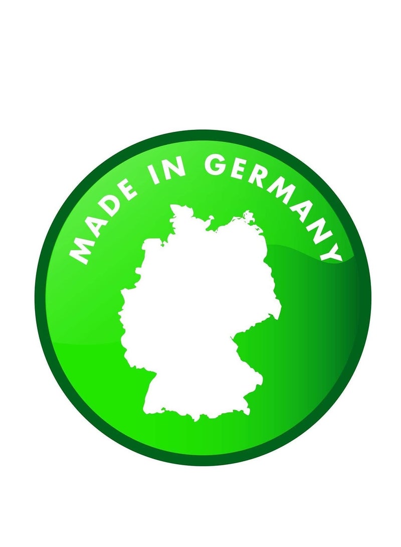 يو إتش يو UHU 48470-4 عصي صمغ، في عبوة اضافية، 40 غرام - Image 5