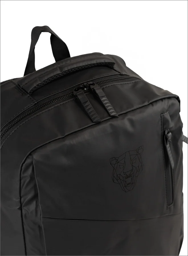 Tanjim Squad TANJIM SQUAD - BACKPACK BLACK
