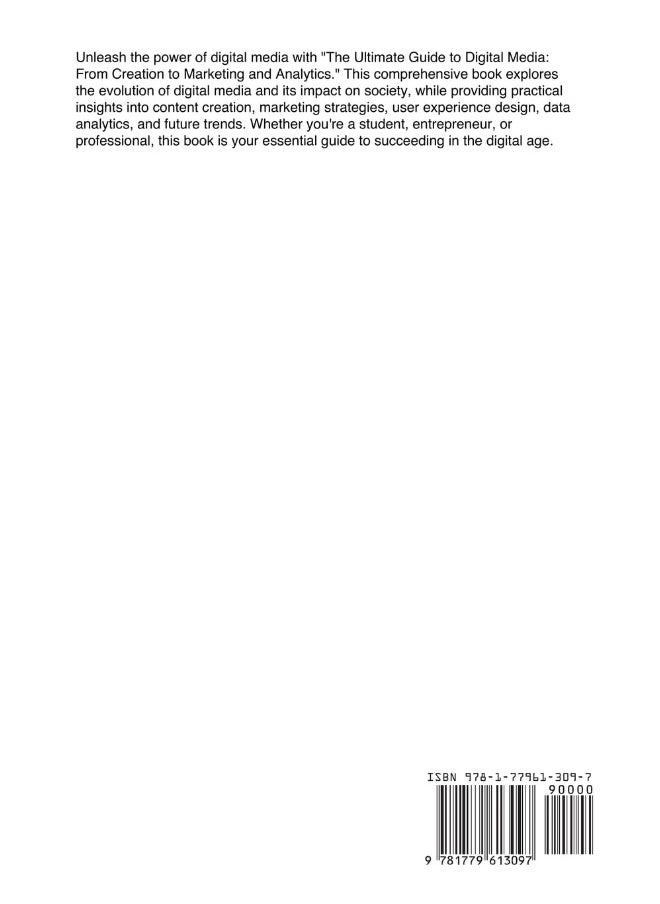 Digital Advances  - Image 2