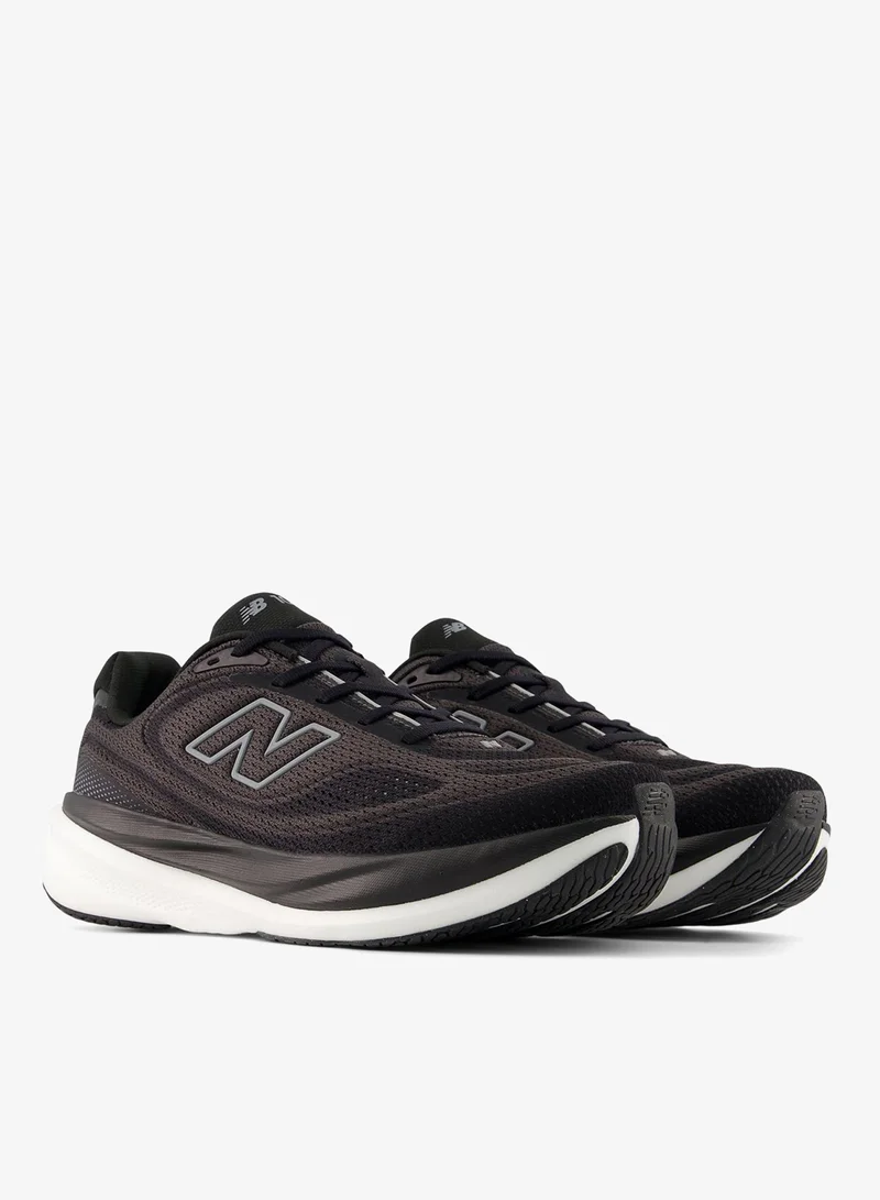 نيو بالانس Men's 1080v15 athletic Sneakers (Standard Fit)