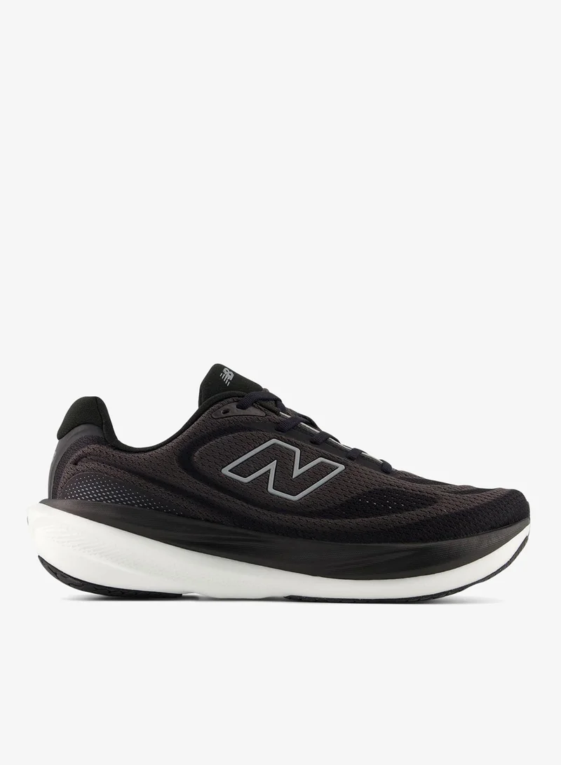 نيو بالانس Men's 1080v15 athletic Sneakers (Standard Fit)