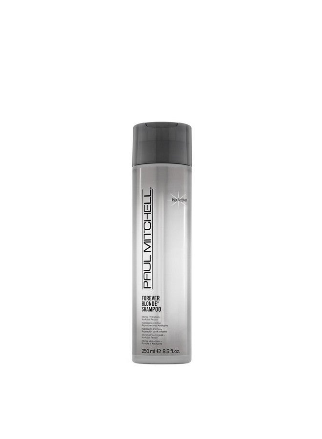 بول ميشيل مجموعة الشقراء - Image 2