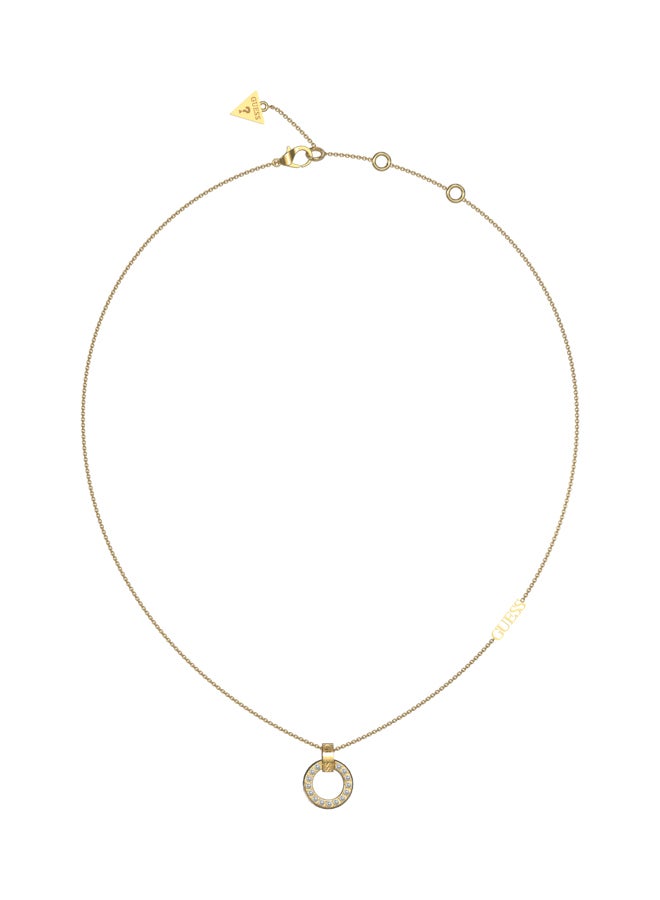 GUESS Women Necklace