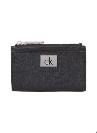 Ck Plaque Zipped Cardholder - pzsku/ZCEE09E92EDF39CD5DC32Z/45/_/1733990677/a592b8af-0f3f-4814-bbf7-1e0fac6cd732