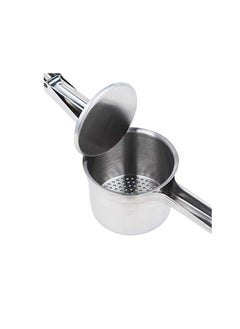 Ayda Potato Ricer Heavy Guage Masher  - Image 1