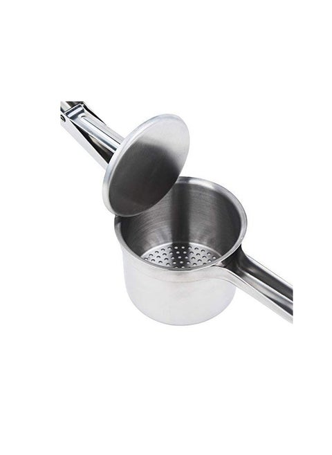 Potato Ricer Heavy Guage Masher
