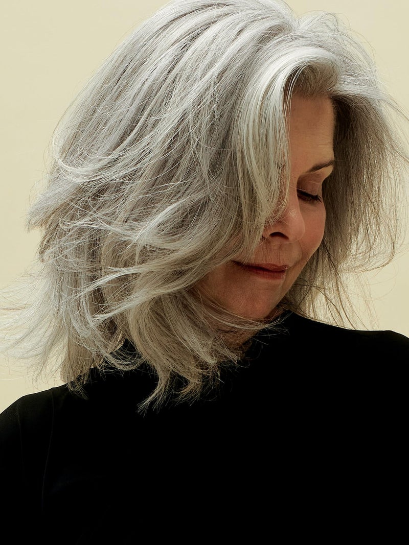 AG Care Sterling Silver Toning Conditioner, 8 Fl Oz - Image 2