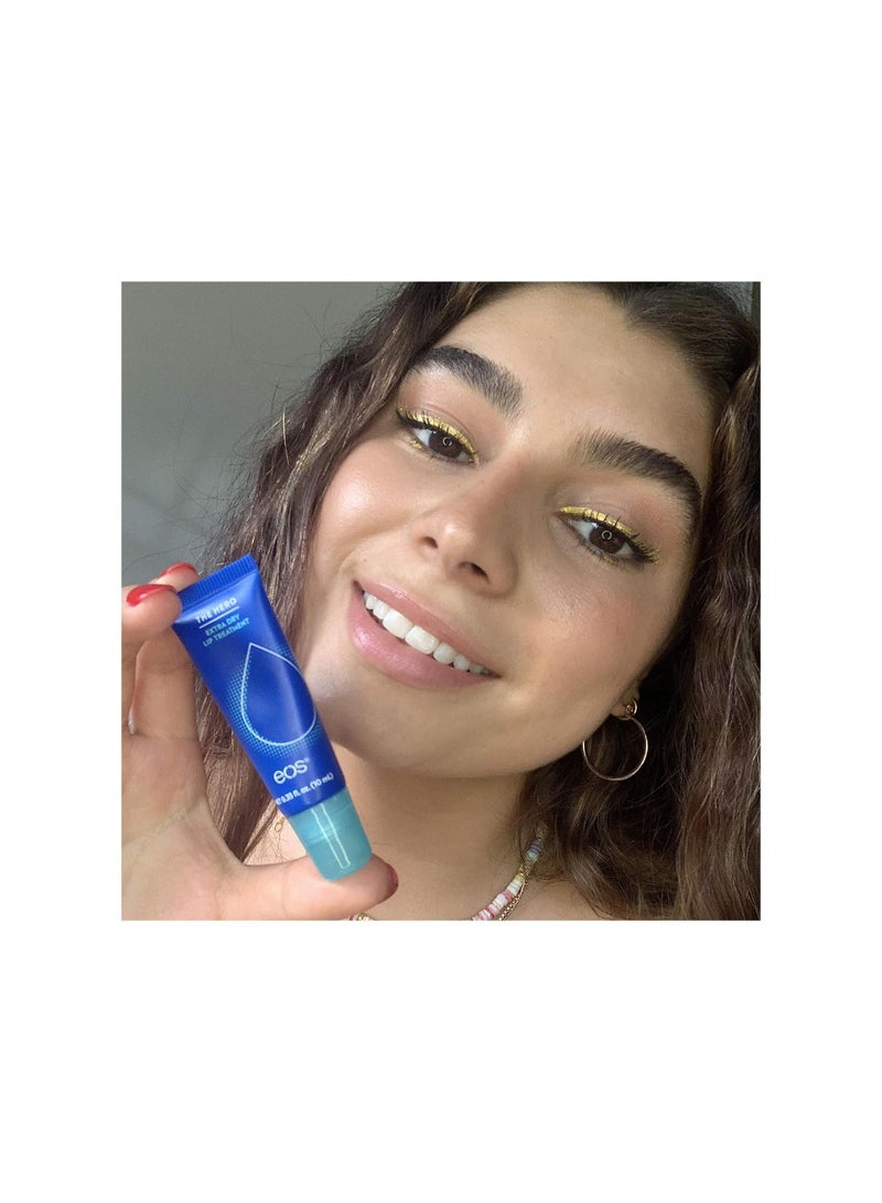 EOS Lip Repair  Dry Lips Hypoallergenic 10ml - Image 3