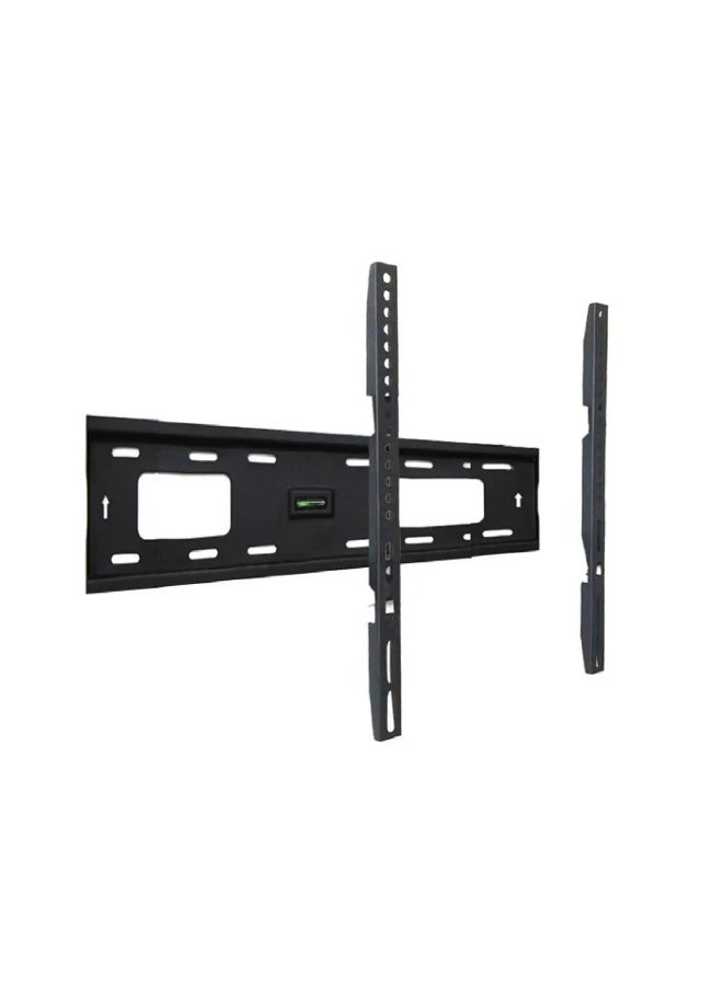 Skilltech PRIME START PM 600P Full Motion TV Wall Mount for 32"–80", Max VESA 600×400, 60kg Capacity. - Image 4