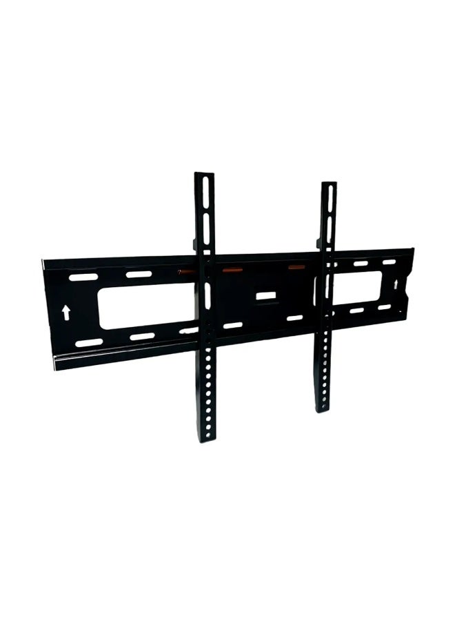 Skilltech PRIME START PM 600P Full Motion TV Wall Mount for 32"–80", Max VESA 600×400, 60kg Capacity. - Image 1