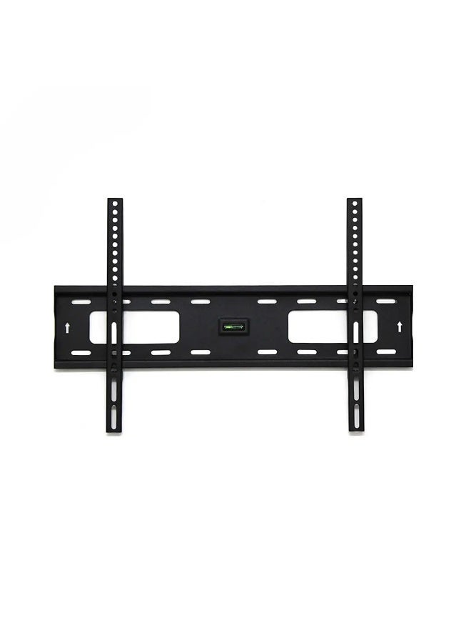 Skilltech PRIME START PM 600P Full Motion TV Wall Mount for 32"–80", Max VESA 600×400, 60kg Capacity. - Image 2