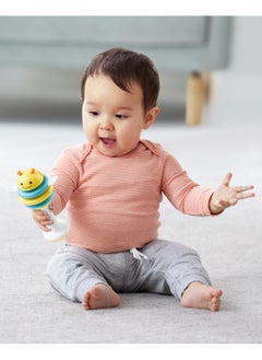 Skip Hop استكشاف وأكثر نحلة صاخبة  - Image 2