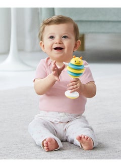 Skip Hop استكشاف وأكثر نحلة صاخبة  - Image 4