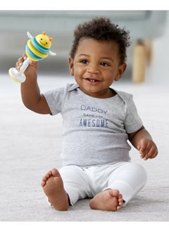 Skip Hop استكشاف وأكثر نحلة صاخبة  - Image 3
