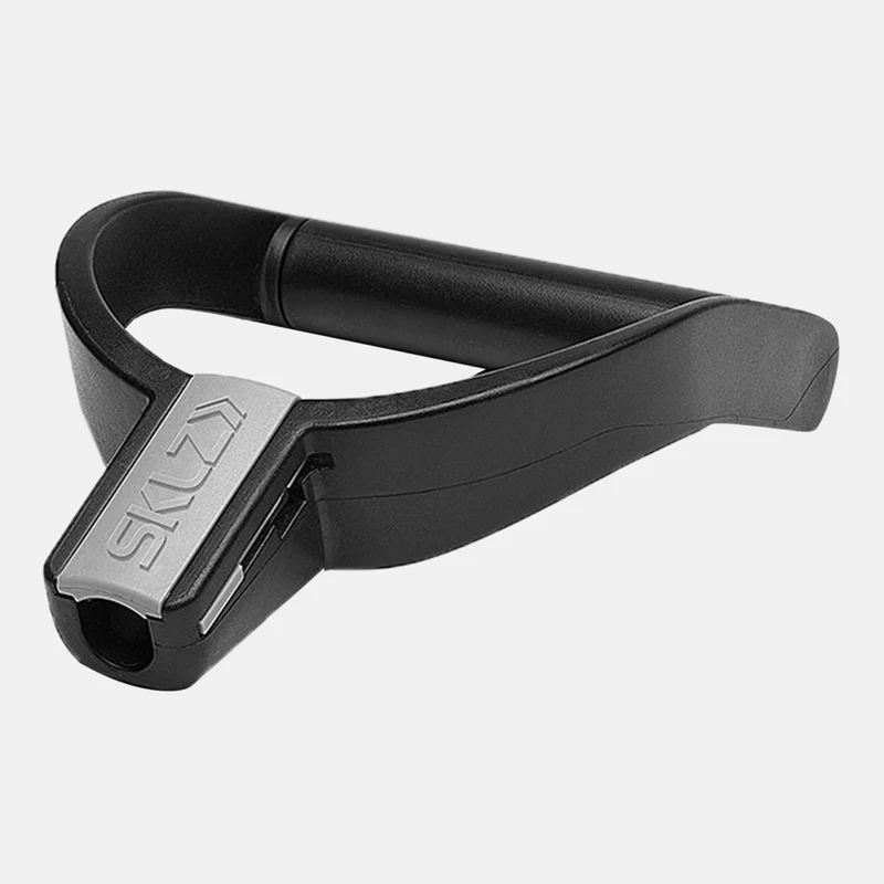 SKLZ Pro Single Quick Change Handle
