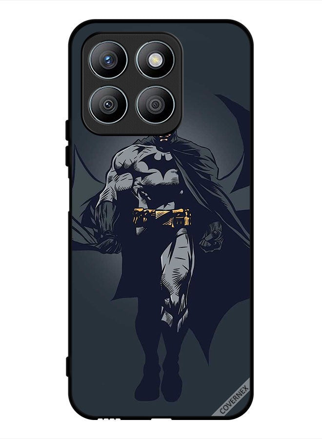 Covernex Protective Case Cover For Honor X8b Batman - Image 1