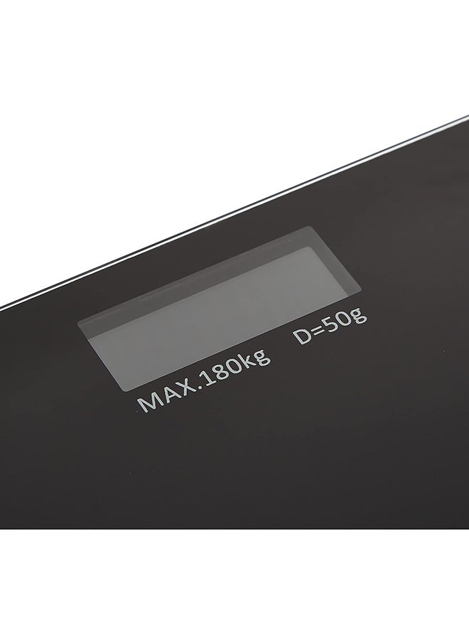 Buy Home Pro Digital Bathroom Scale Online | 15 Minutes Instant ...