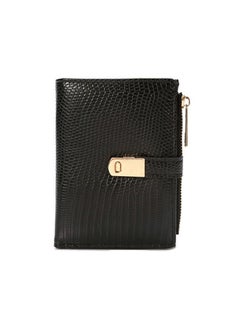PIERRE LOUES Fashion Wallet Ladies Purse 