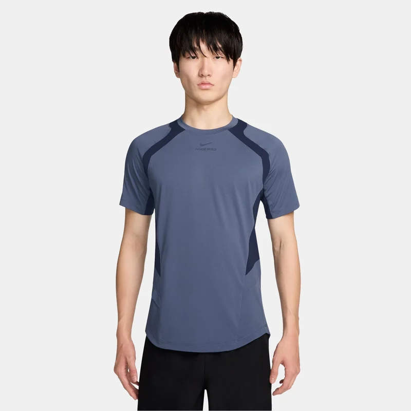 Nike Men's Pro Dri-FIT ADV Training T-Shirt