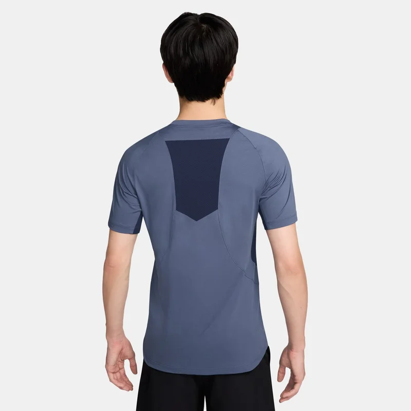 Nike Men's Pro Dri-FIT ADV Training T-Shirt