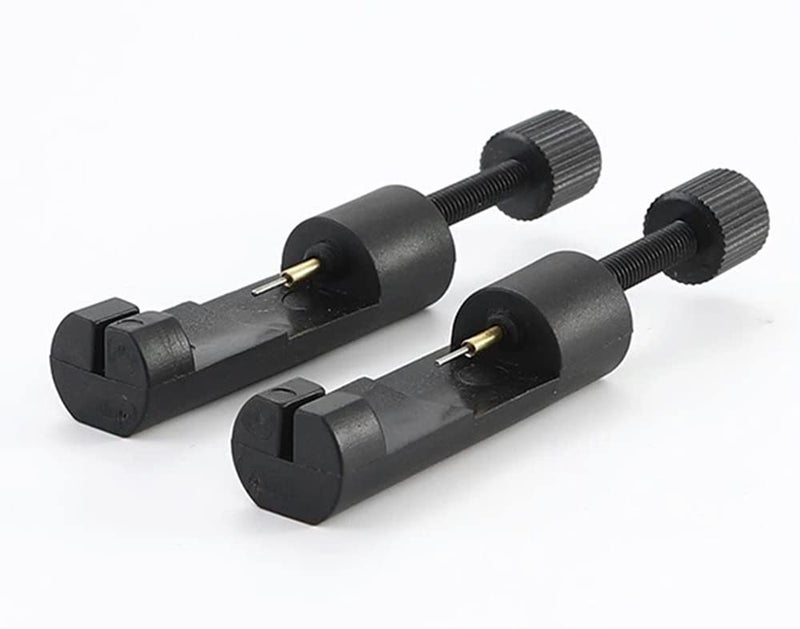 Fanmis Removal Tool Watch Band - Image 2