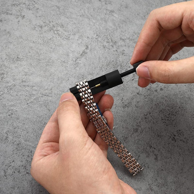 Fanmis Removal Tool Watch Band - Image 4