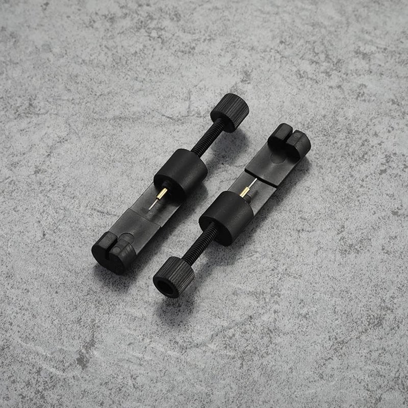 Fanmis Removal Tool Watch Band - Image 5