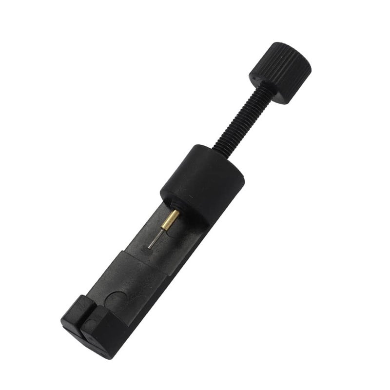 Fanmis Removal Tool Watch Band - Image 1