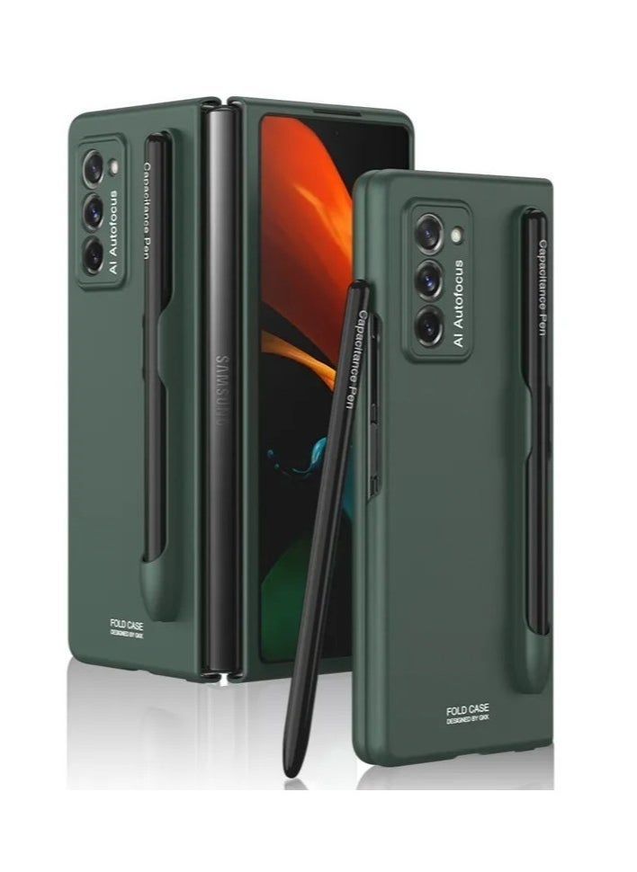 Fold Edition Galaxy Z Fold 4 Pen Replacement for Samsung Galaxy Z fold 4 5G S Pen Stylus - Image 5