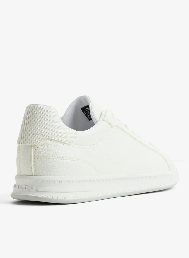 الدو JEREMIE Lace Up Casual Shoes