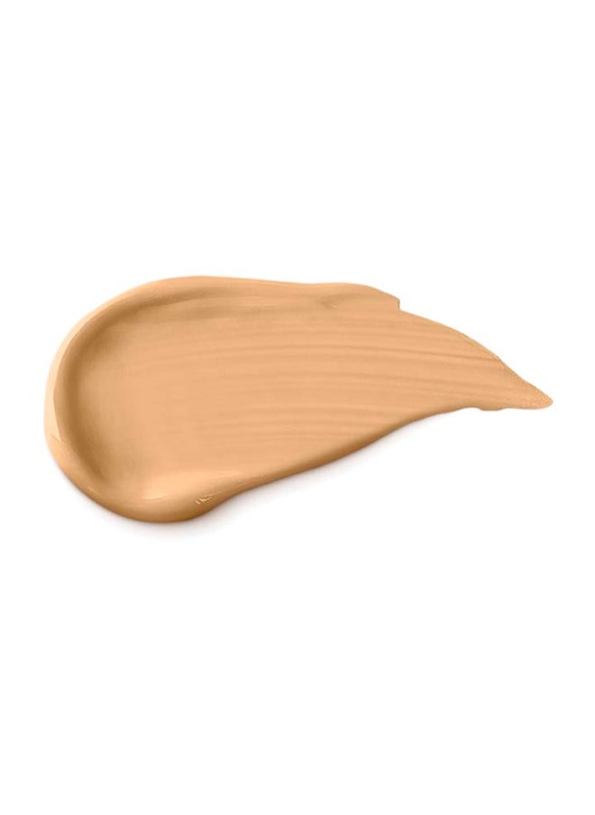 KIKO MILANO Skin Lover Intensive Serum Concealer 09 Rich Golden  - Image 2