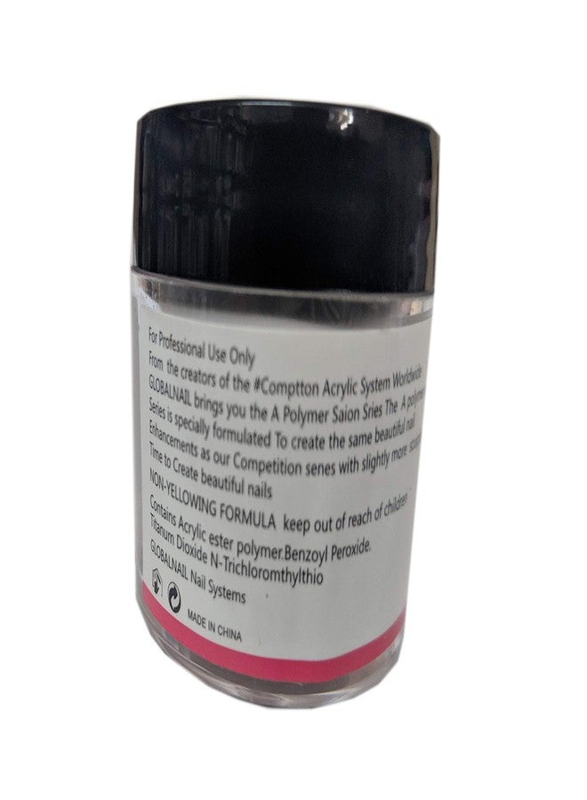 Ritzkart Nails Art of Clear Acrylic Powder No Lifting, Crecking or Bubbles for Girls & Professional Makeup Artists, multicolor, - Image 2