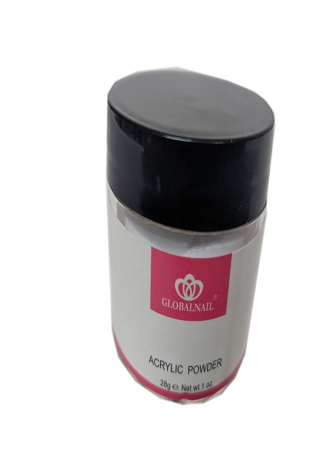 Ritzkart Nails Art of Clear Acrylic Powder No Lifting, Crecking or Bubbles for Girls & Professional Makeup Artists, multicolor, - Image 3