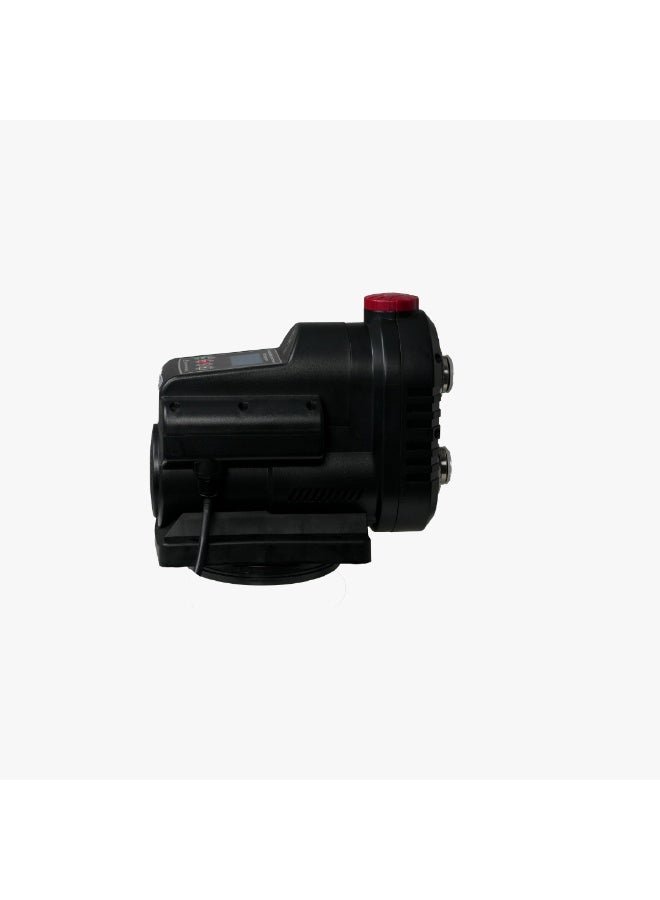 NAQI Water Pump (A) – 650W, Flow 30-80L/min, Head 37-47m, IP54 Protection, 2-Year Warranty - Image 4