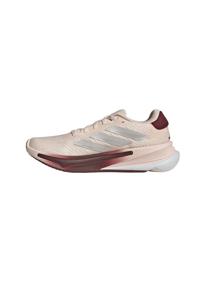 Adidas - adidas supernova ease w women shoes - Image 1