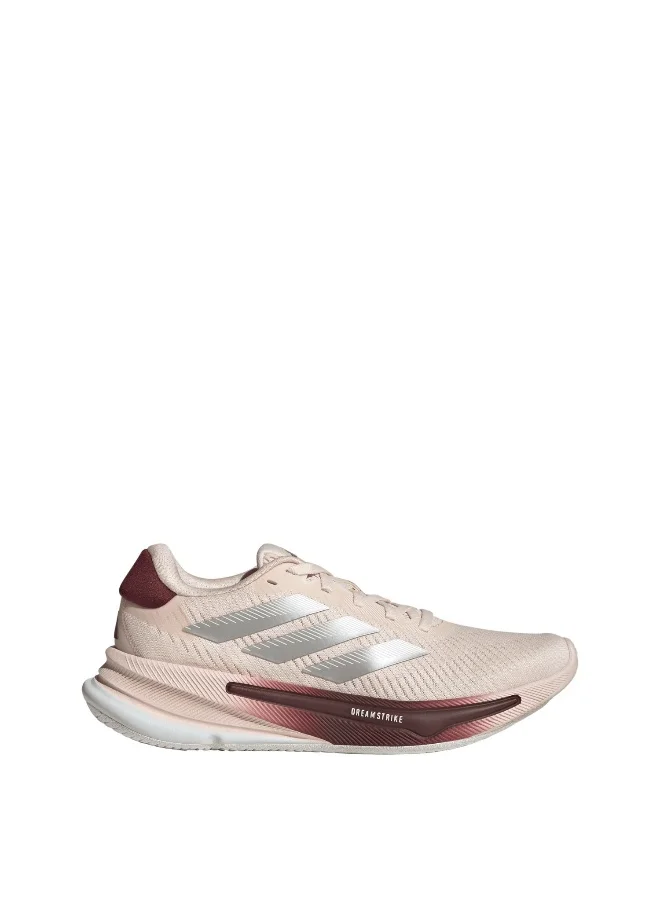 اديداس adidas supernova ease w women shoes
