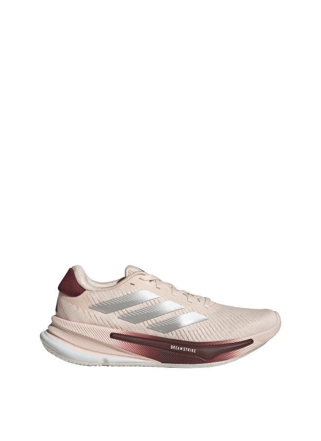 Adidas - adidas supernova ease w women shoes - Image 1