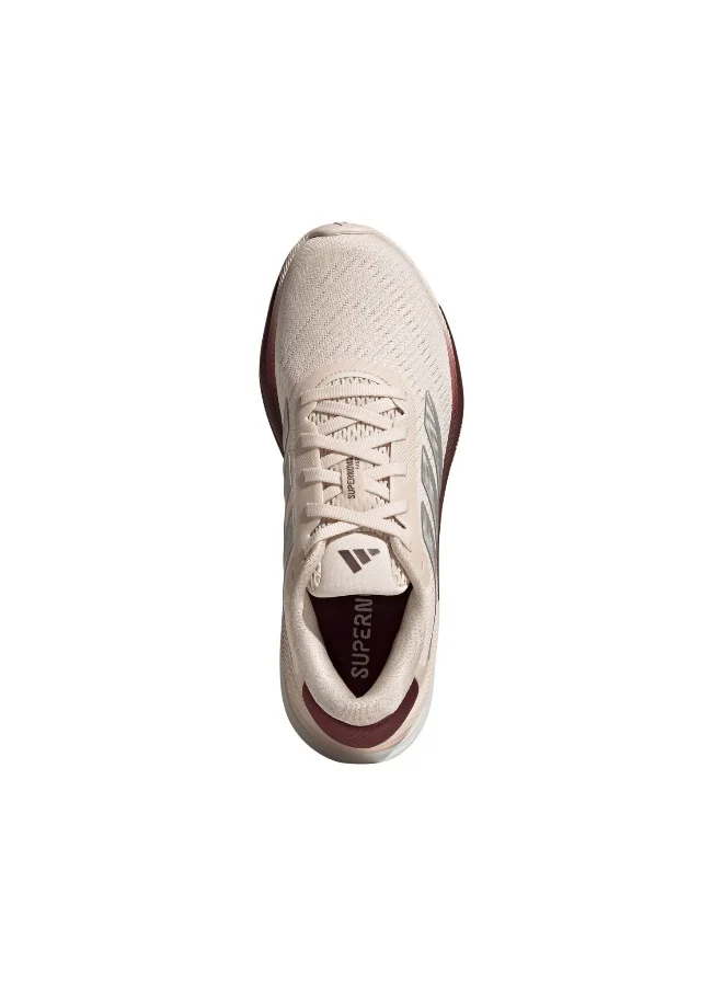 Adidas supernova ease w women shoes