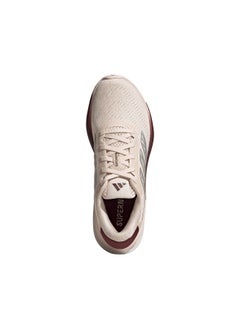 Adidas adidas supernova ease w women shoes  - Image 3