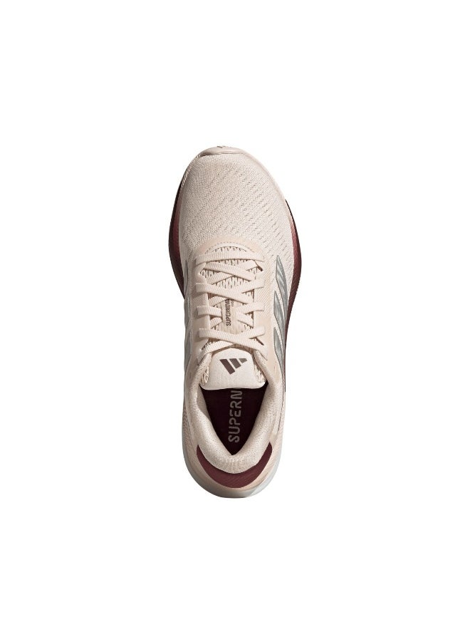 Adidas - adidas supernova ease w women shoes - Image 1