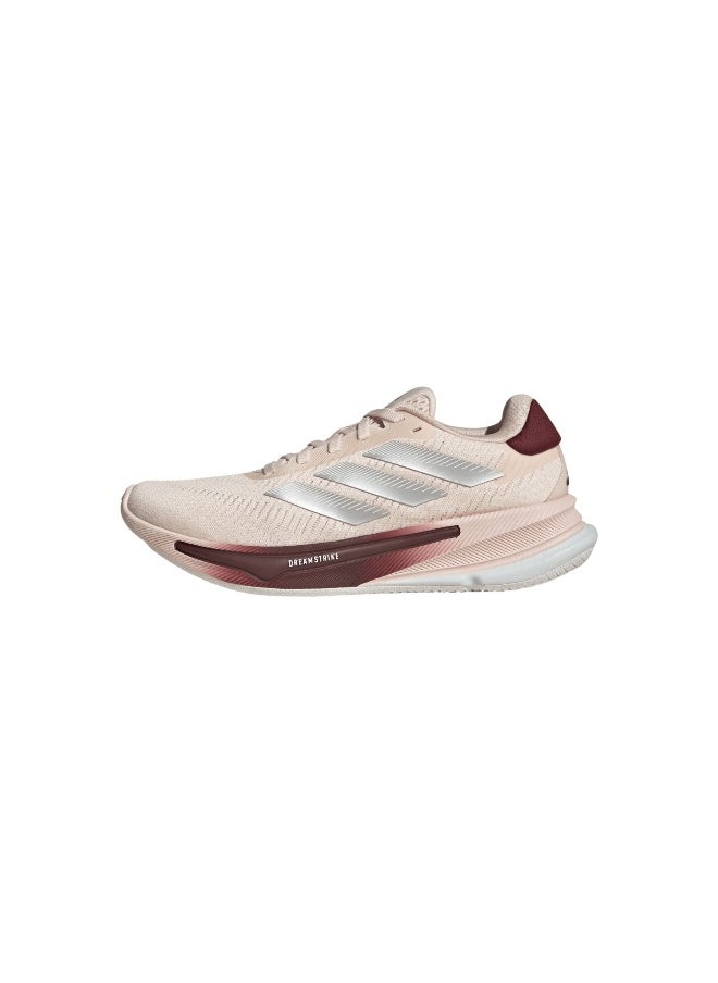 Adidas - adidas supernova ease w women shoes - Image 1