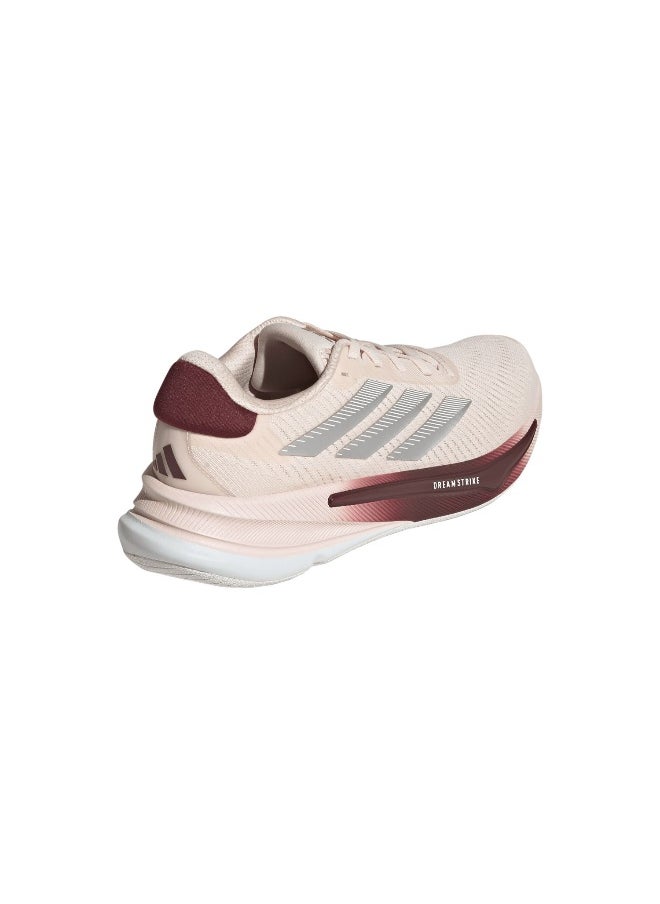 Adidas - adidas supernova ease w women shoes - Image 1