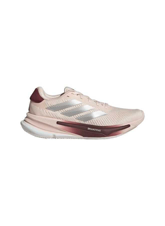 Adidas - adidas supernova ease w women shoes - Image 1