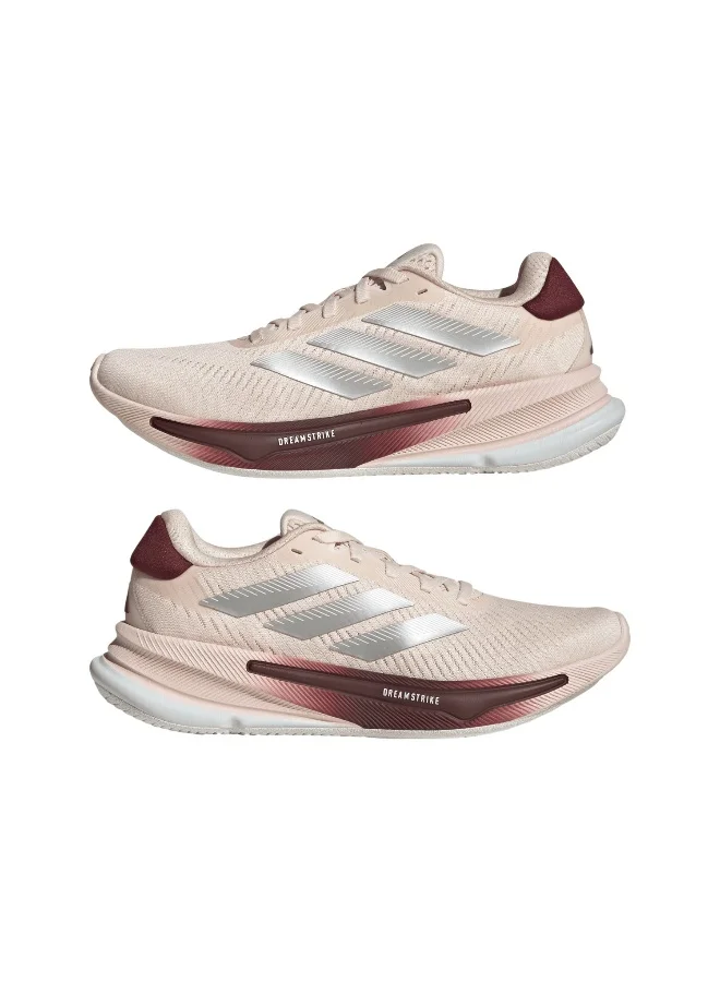 Adidas supernova ease w women shoes