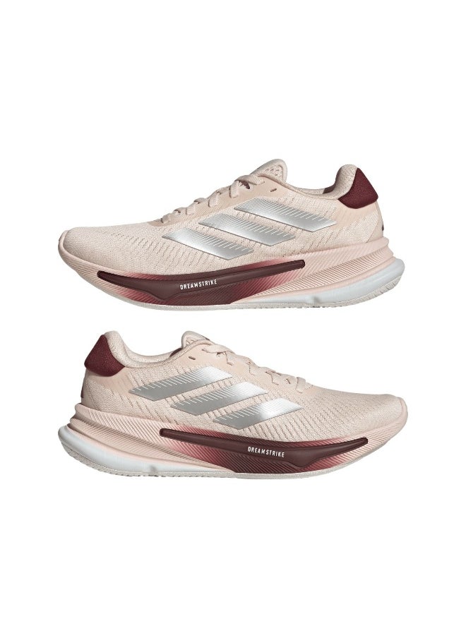 Adidas - adidas supernova ease w women shoes - Image 1
