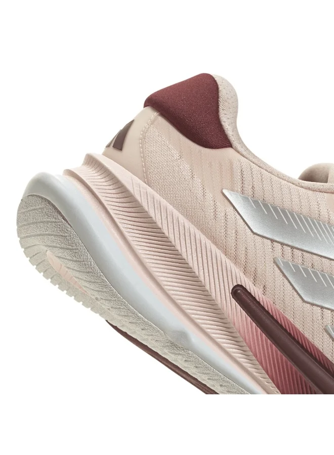 Adidas supernova ease w women shoes