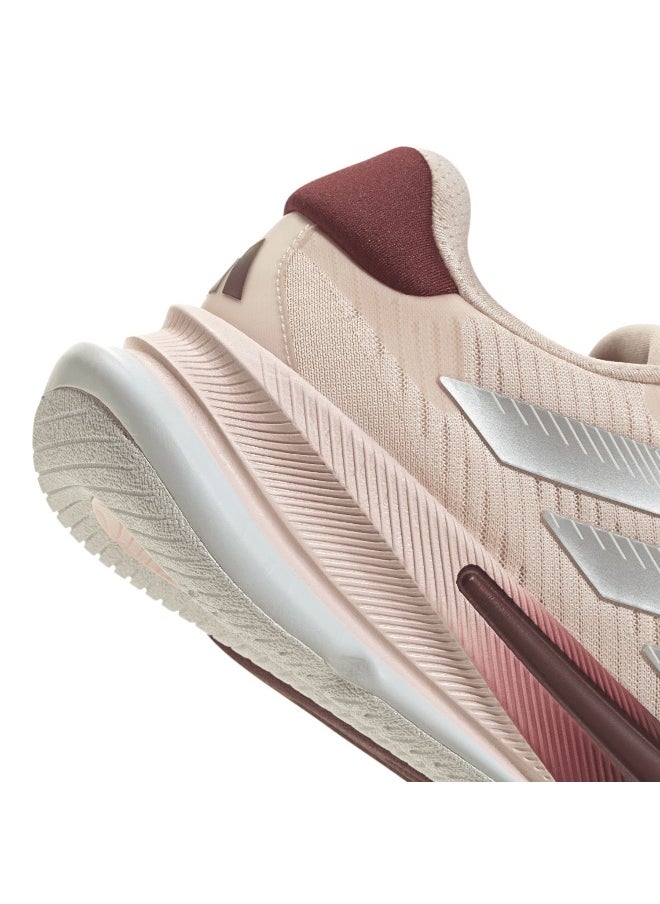 Adidas - adidas supernova ease w women shoes - Image 1